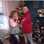 Tracy Talbott - @talbotttracy - Instagram