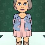 Tracy Talbott - @talbott6184 - Instagram