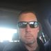 Tracy Talbott - Facebook