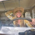 Tracy Talbott Carlton - @tracylcarlton - Instagram