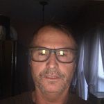 Tracy Talbott Sr. - @tracy.talbott - Instagram