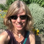 tracytalbott - @tracytalbott - Instagram