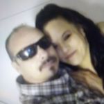 Anthony  ** Tracy Tapia - @tracy.broughton.37 - Instagram