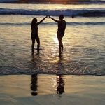 Tracy22 - @tracytapia98 - Instagram