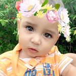 Tracy Almonte Tapia - @pequena_t.r.a.c.y - Instagram