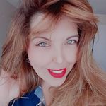 Tracy Daniela Cobos Tapia - @benditocorset - Instagram