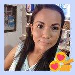 Tracy Genory Tapia Aleman - @tracytapiaaleman - Instagram