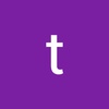 tracy tapia - @tracytapia1 - TikTok