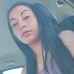 Tracy Tapia - Facebook
