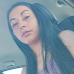 Tracy Tapia - @tracy.nicol23 - Instagram
