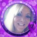 Tracy Tapia - Facebook