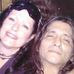 Tracy Tapia - Facebook