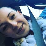 Taylor Tracy Tarver - @taylor_tracy_tarver - Instagram