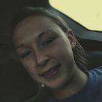 taylor tracy tarver - @tarvertaylor44 - Instagram