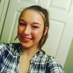 taylor tracy tarver - @tarvertaylortracy - Instagram