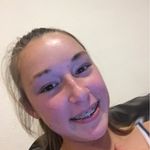 Taylortracytarver - @taylortracytarver - Instagram