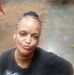 Tracey Tarver - Facebook