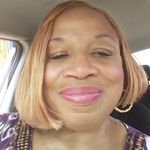 Tracey Tarver - @traceytarverandfriends - Instagram