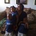 Traci Tarver - Facebook