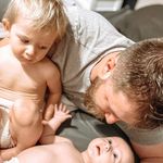 Traci Tarver Hobson - @thobson4 - Instagram