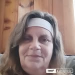 Tracie Tarver - @tracietarver25 - Instagram