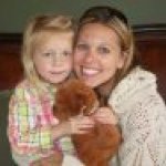 Tracy Harnisch - @tracytarveryahoocom - Instagram