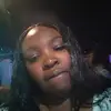 Tracy Tarver75 - @tracy.tarver75 - TikTok