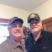 Tracy Tarver - Facebook