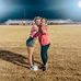 Tracy Tarver - Facebook