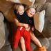 Tracy Tarver - Facebook