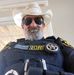 Tracy Tarver - Facebook