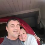 Tracy Tarver - @readingmakesmyheartsmile - Instagram
