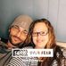 Tracy Tarver - Facebook