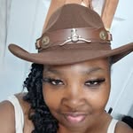 Tracy Tarver - @tracytarver14 - Instagram