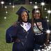Tracy Tarver - Facebook