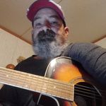Tracy Tarver - @tarvertracylaptoppcrepair - Instagram