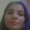 Tracy Tarver - @tracytarver4481 - TikTok
