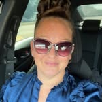 Tracy Tarver - @tracy.tarver.31 - Instagram