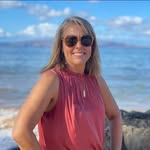 Tracy Tarver Harnisch - @tracyharnisch - Instagram