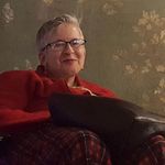 Tracy Tarvers - @tracytarvers - Instagram