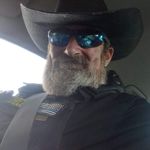 Tracy - @tarvertracy73 - Instagram