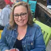 tracytarver8 - @tracytarver8 - TikTok