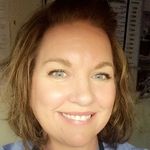 Traci Templin - @ttemp44 - Instagram