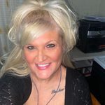 Tracie Templin - @tracietemp - Instagram