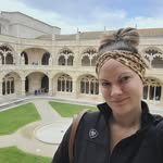 Tracy Anne Templin - @tracyannetemplin - Instagram