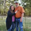 Tracy Pamplin - @pamplin8 - TikTok