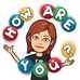 Tracy Tamplin - Facebook