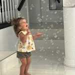 Tracy Templin - @ttemplin12 - Instagram