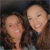 Tracy Templin - Facebook