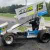 Tracy Templin - @tracytemplin1 - TikTok